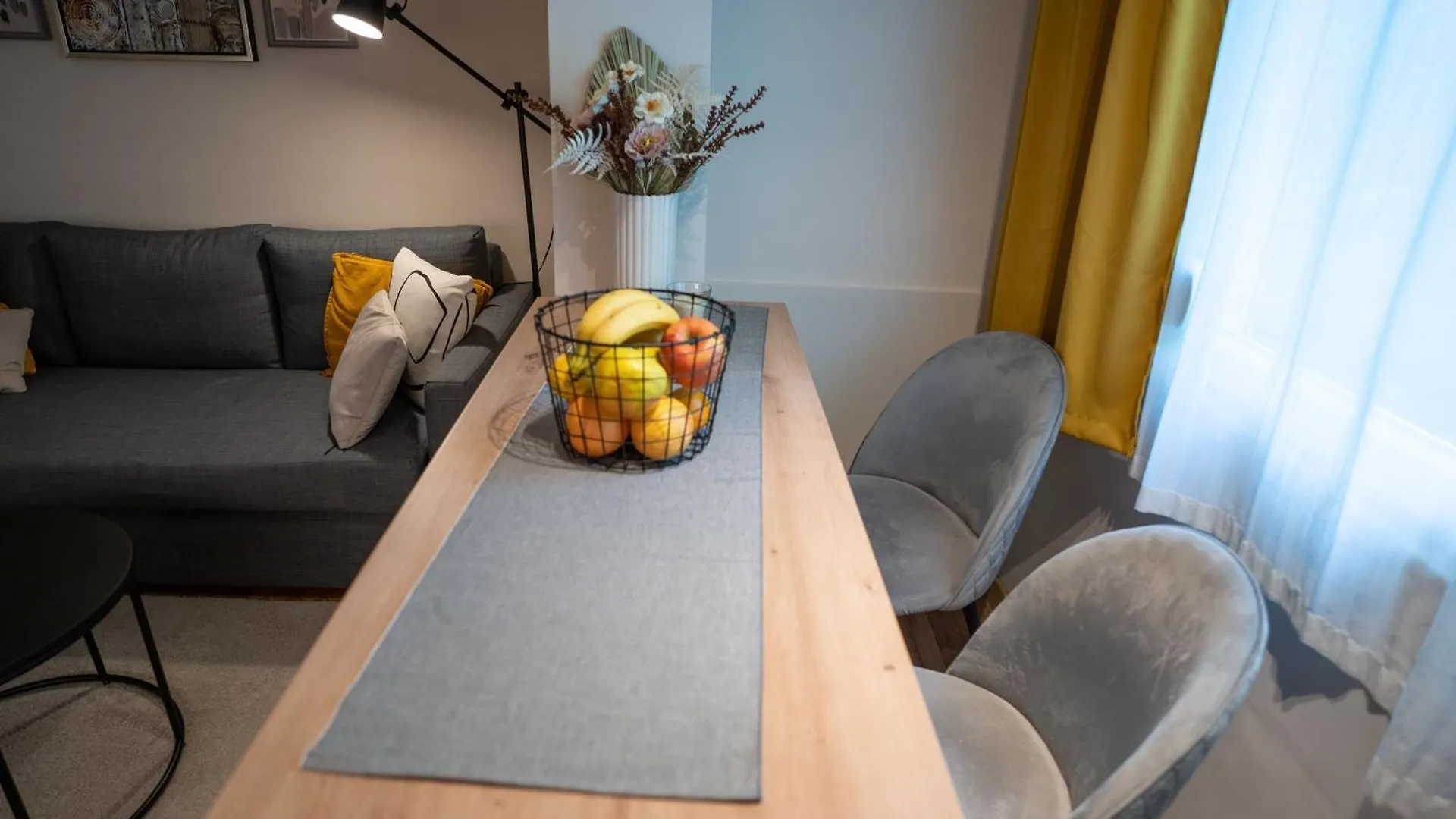 Appartamento Our Place Sofia Bulgaria