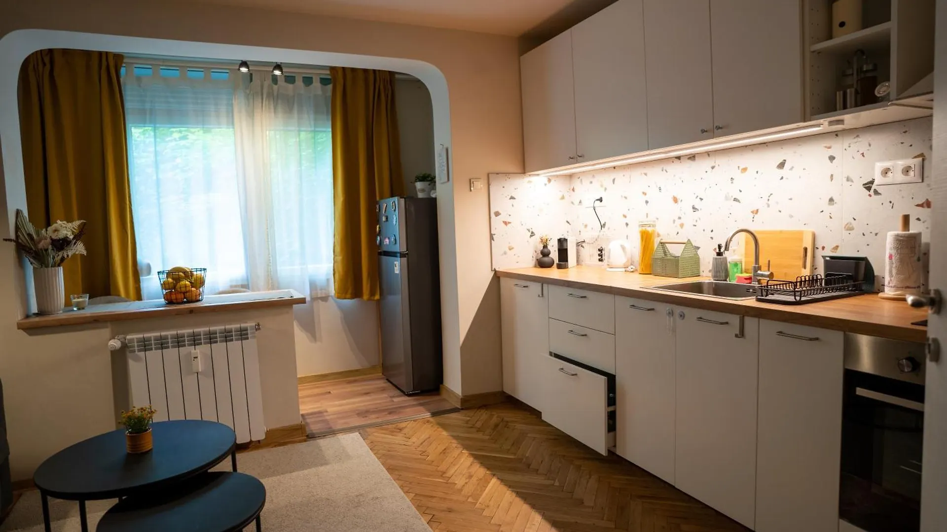 Our Place Sofia