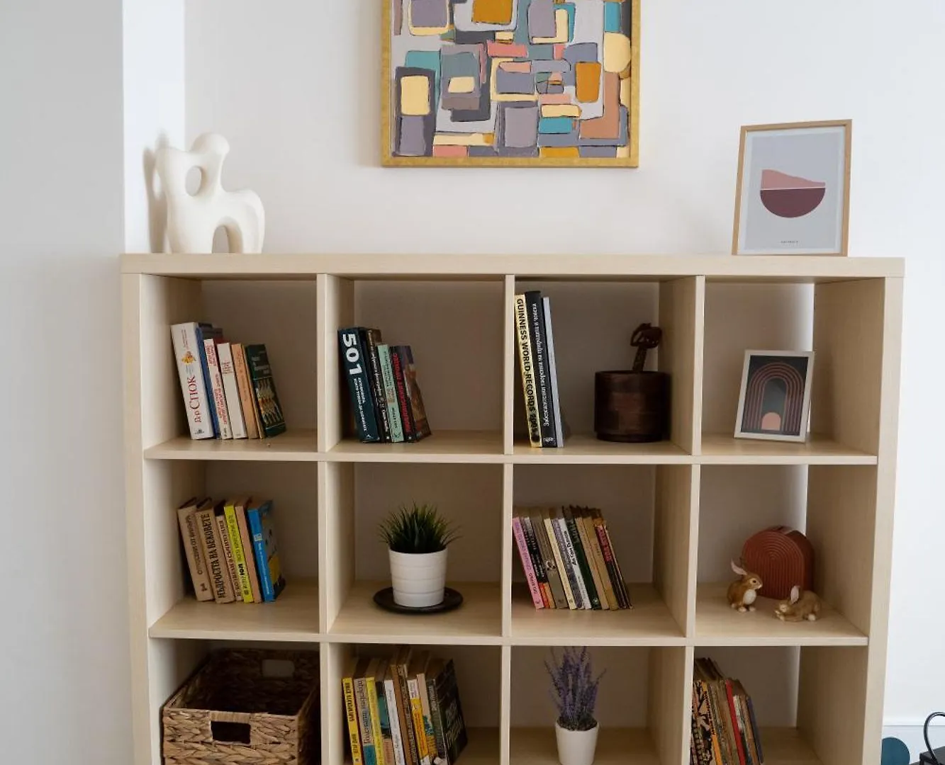 Appartamento Our Place Sofia