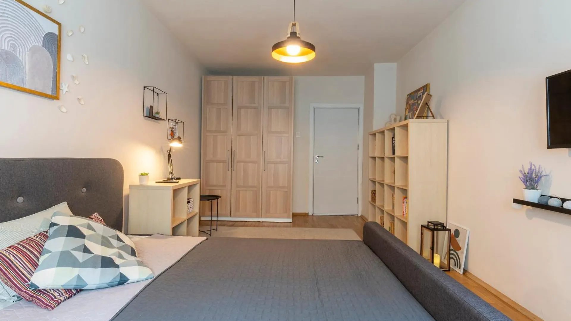 Our Place Sofia 0*,