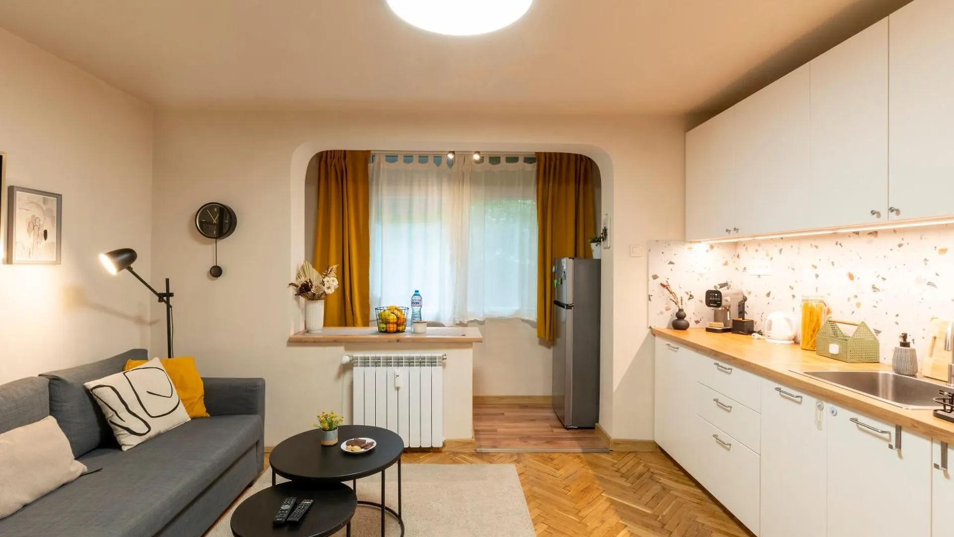 Our Place Sofia 0*,  Bulgaria
