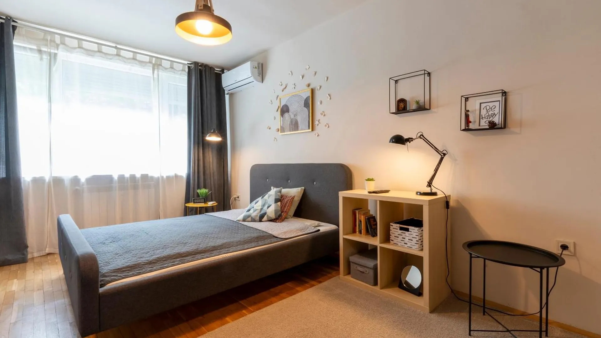 Our Place Sofia Appartamento