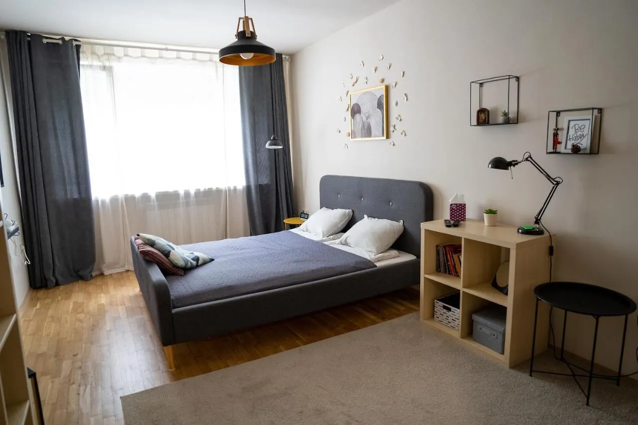 Our Place Sofia
