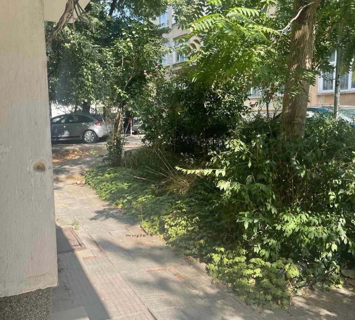 Our Place Sofia 0*,  Bulgaria