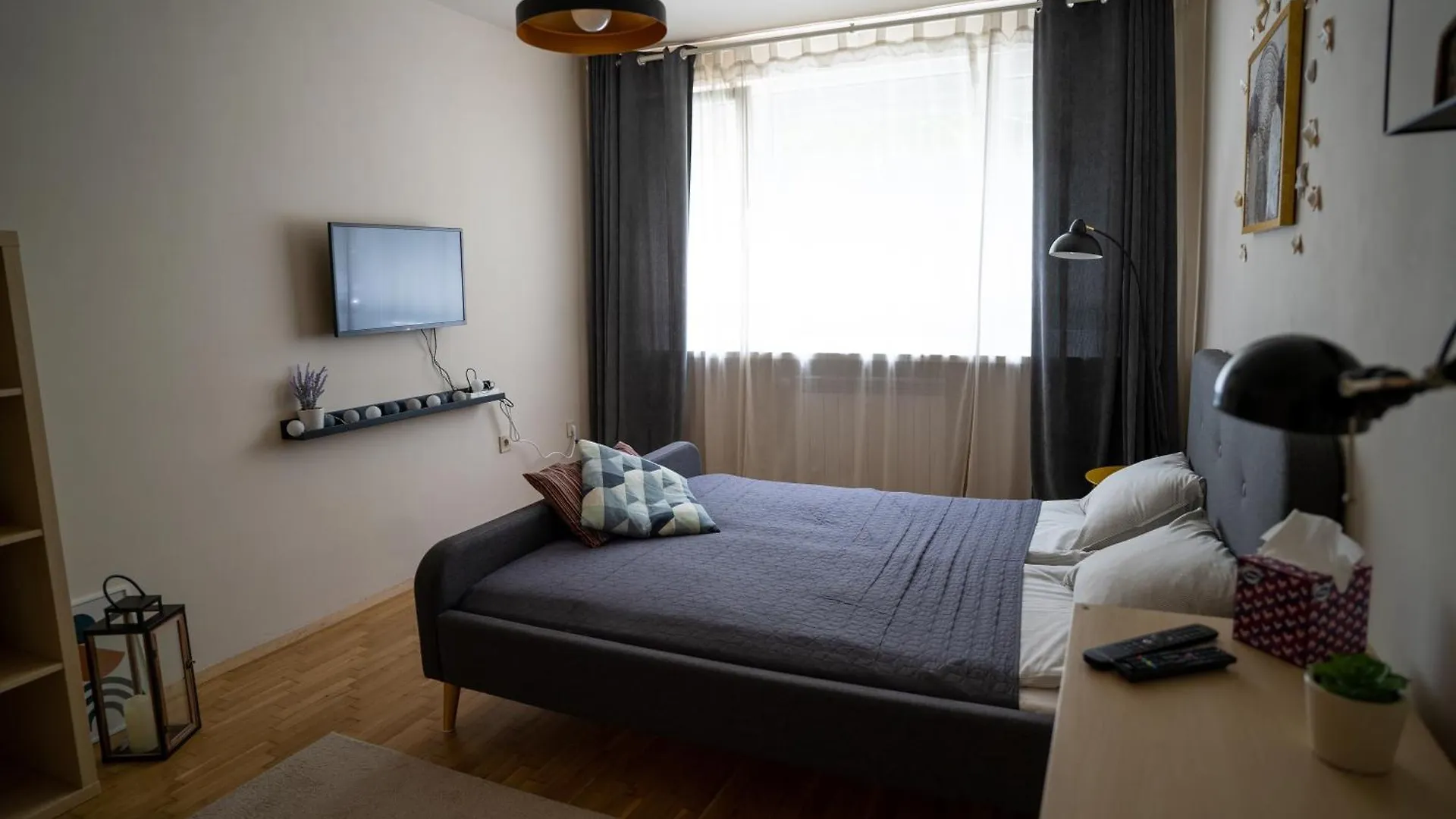 Our Place Sofia 0*,