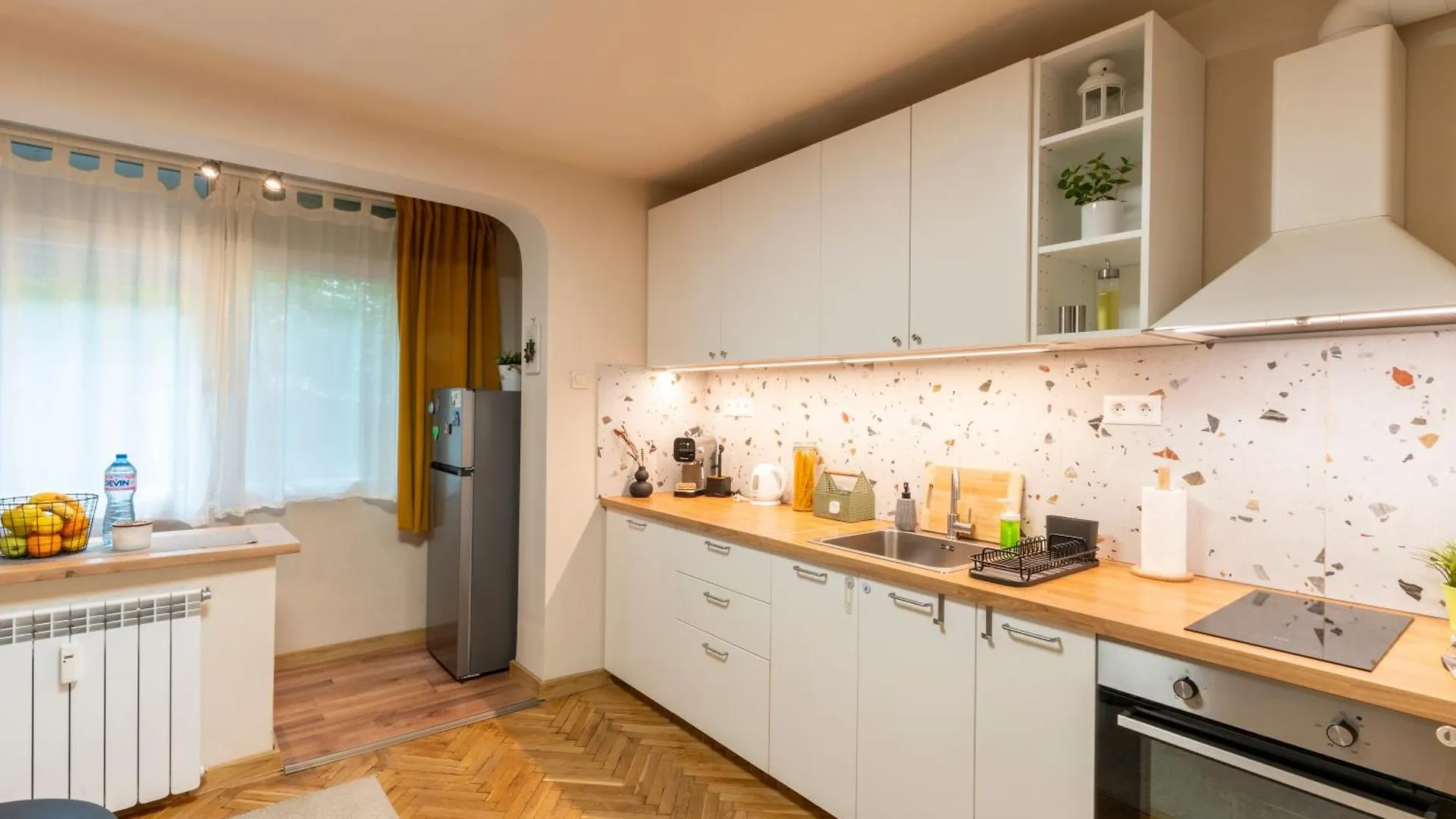 Our Place Sofia