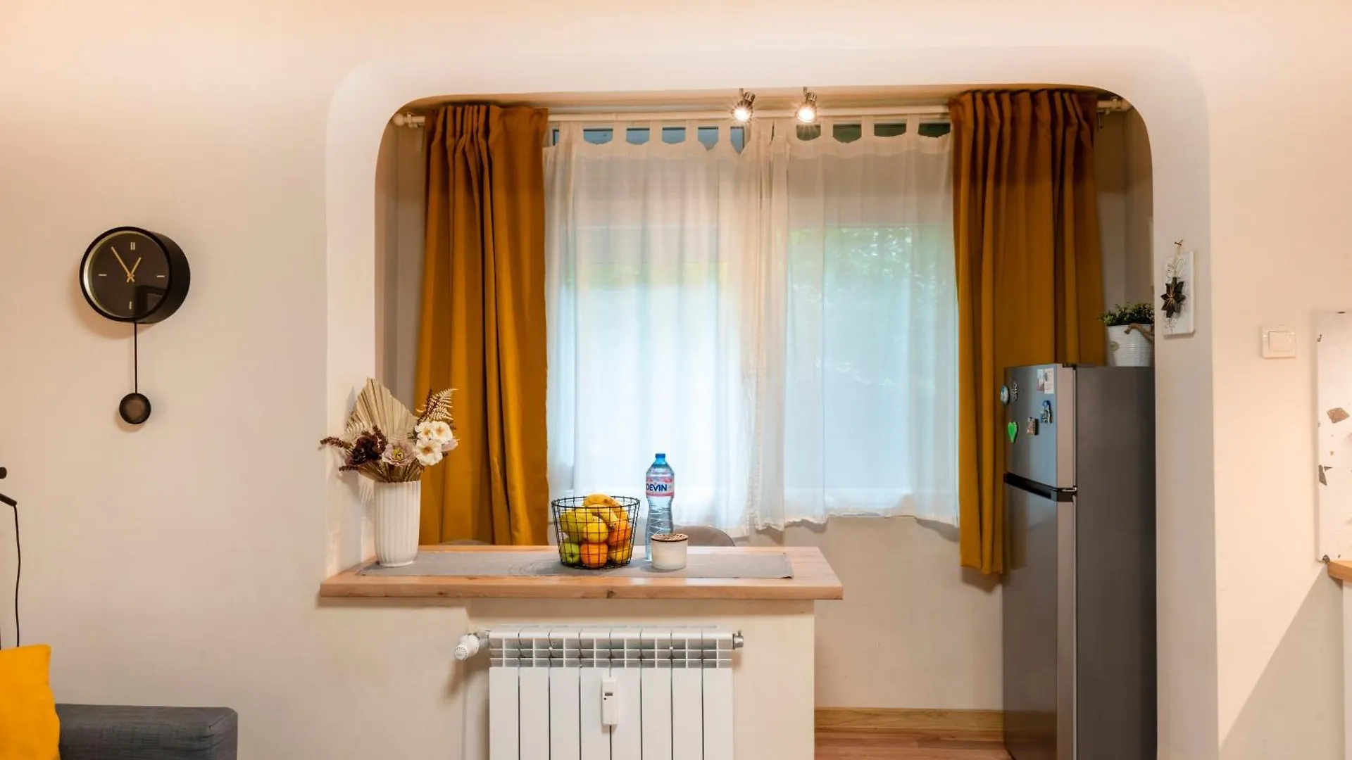 Our Place Sofia Bulgaria