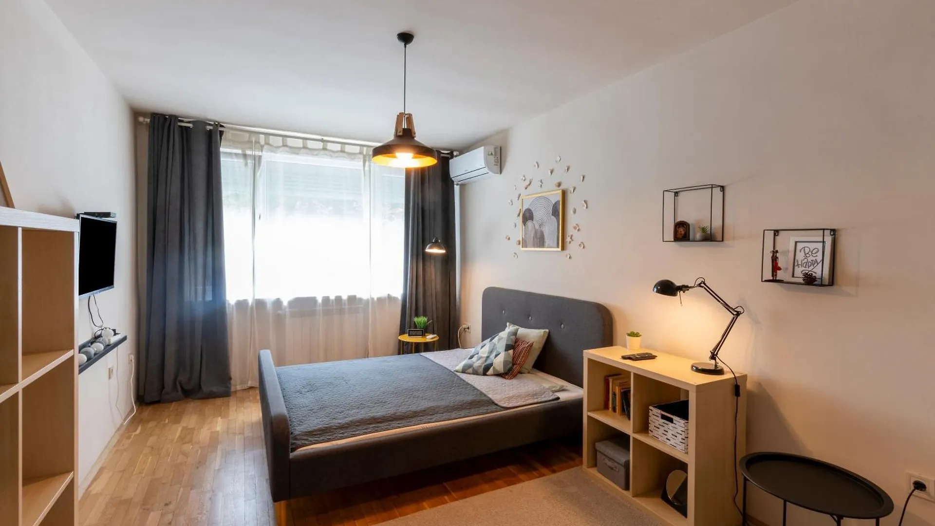 Our Place Sofia