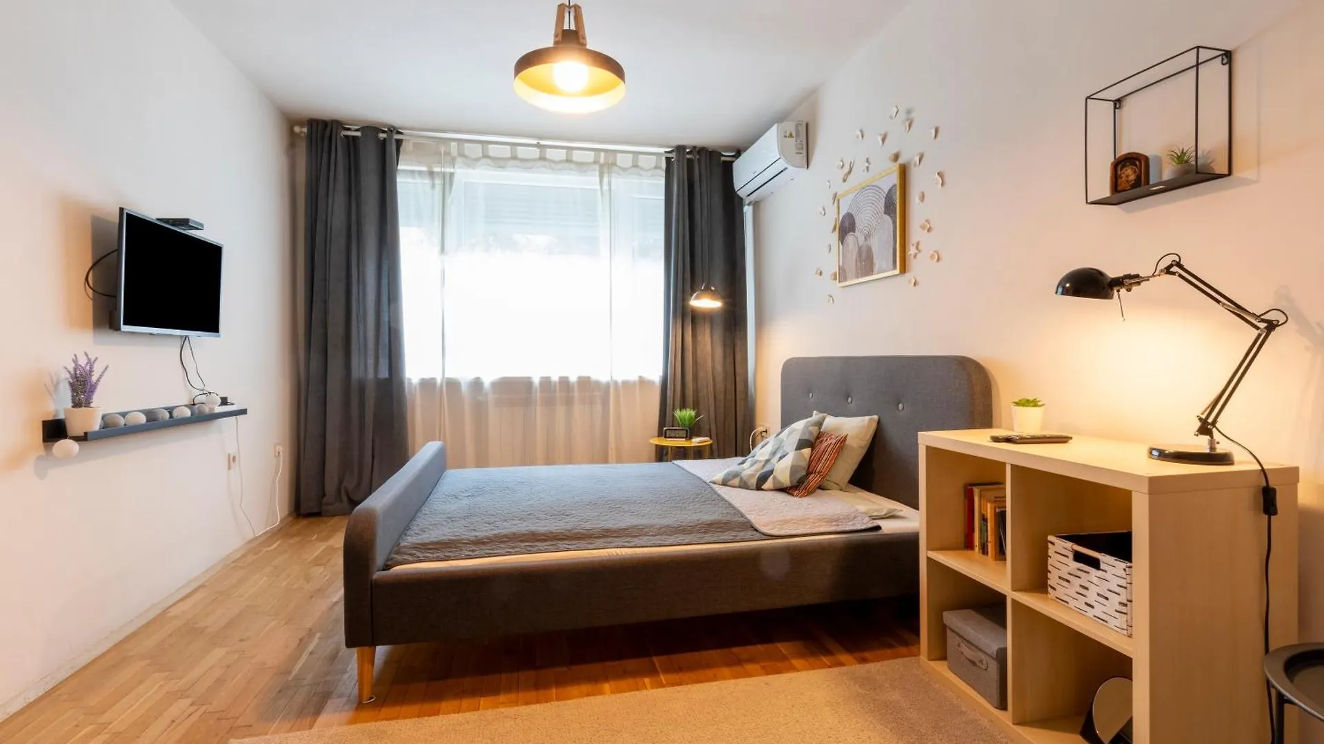 Our Place Sofia